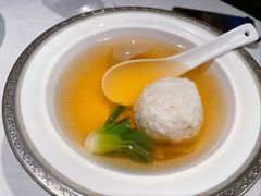 -食廬(浦东嘉里城店)