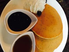 -The Coffee Academïcs(铜锣湾店)