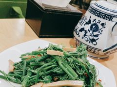 -西部马华清真食府·丝路菜(大钟寺店)