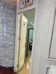 -武汉五洲整形外科医院·眼鼻胸手术修复