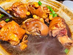 -江南赋(内蒙古大厦店)