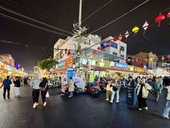 -有间冰室(侨港风情街店)