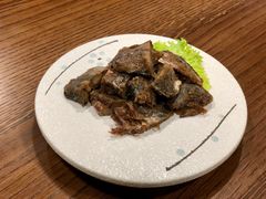 -聚缘堂·海鲜私房菜(松岭路店)