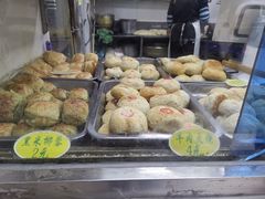 -杜称奇小吃店(西湖道店)