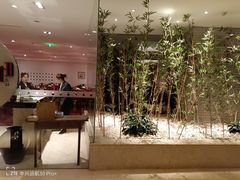 -北京饭店