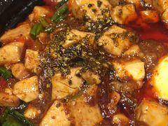 -盘飧市(春熙路店)