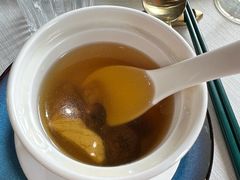 -岁粤Moon·湖景餐厅(月光码头店)
