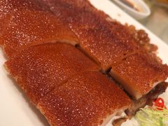 -陶陶居海鲜酒家(新马路店)