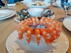 -Isla Sugbu Seafood City