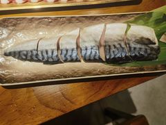 -蒲葵传统炭火烤肉(白石龙店)