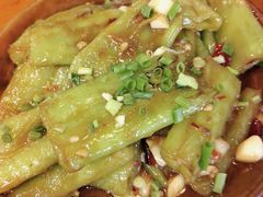 -苗湘食府(十年店)