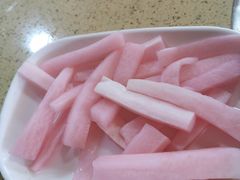 -东巴谷野生菌火锅餐厅