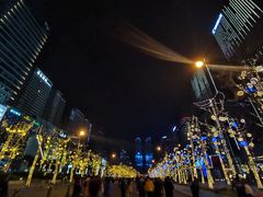 -合景·悠方(成都店)