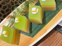 -泰堤坊(淡水体育馆店)