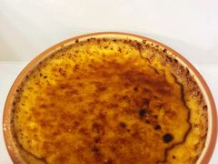 -PAUL LAFAYET 法式甜品(国金中心商场店)
