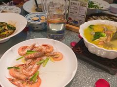 -鸡毛兑糖·尚宴(鄞州水街店)