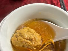 -唐伯虎新派湘菜馆(石夏时代广场店)