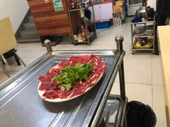-粤潮魏记牛肉火锅(爱家·金河湾南区店)