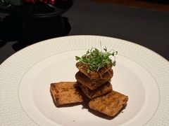 -润苑·悦椿轩(徐汇万科中心一期店)