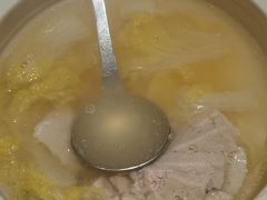 -盛百味·家宴餐厅(霸州分店)