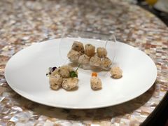 -临江宴(陆家嘴店)