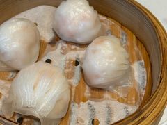 -春满园·早茶·粤菜·宴会(前海店)