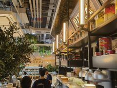 -Grande A'moo(上海万象城店)