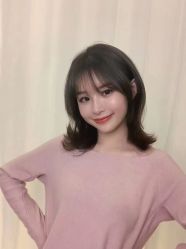 -Kraemer Paris  苏豪路易士·嘉玛发廊