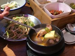 -济州爱肉堂(总店)