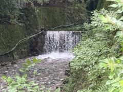 -三千院