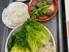 -虎婆冷饮店·海南特色炒冰(三亚湾店)