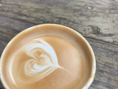 -HAPPEN(江川东路店)