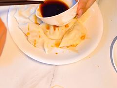 -东方饺子王(和平里店)