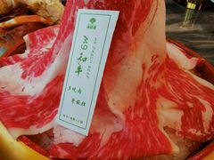 -海悦港蒸汽海鲜·和牛火锅自助餐厅