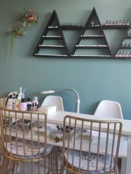 -YOUNGSKIN氧研皮肤管理中心