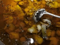 -雲蜀龙阁·金牌水煮鱼(方庄店)