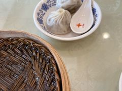 -王興記(中山路店)