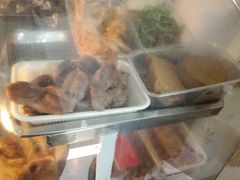 -章云板鸭(总店)