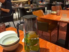 -长安记·大美陕菜(大族广场店)