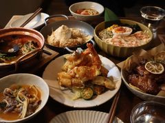 -皈宓·飯