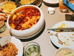 -有璟阁港式餐厅(国贸商城店)