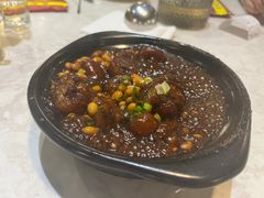 -阿龙酒煲(海宁新苑路店)