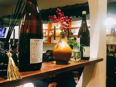 -一升庵(仙霞路店)