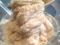 -红辣椒·川菜·火锅(大洋中心店)