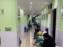 -学知乐教育·幼小衔接·小学科辅导(嘉定镇校区)