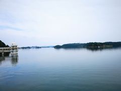 -仙海旅游度假区