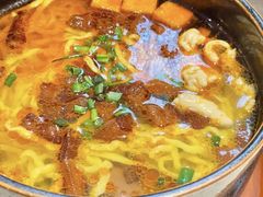 -黔香阁·味(花木店)