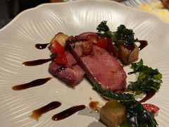 -Mr·Fish鱼鲜生海鲜放题(银泰in99店)