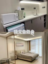 -安琪朵朵独栋花园月子中心