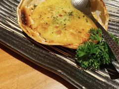 -南风(淮海街店)